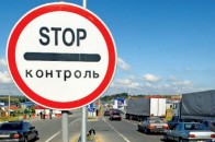 Волинські митники звільняються через психологічний тиск