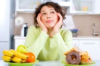 Експерти пояснили, як правильно зберігати продукти на кухні