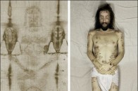 Як Ісус Христос виглядав насправді: науковці визначили зріст, групу крові та зовнішність