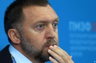 50 російських олігархів втратили 12 мільярдів доларів за один день