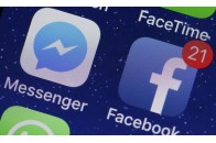 Користувачі оголосили бойкот Facebook на один день