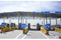 Українці будуть платити за користування дорогами