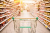 У Польщі очікують зниження цін на продукти