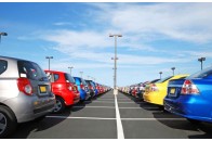 Нові вимоги до безпеки авто готують в ЄС