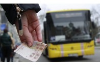 Луцькрада запрошує лучан до обговорення вартості проїзду в маршрутках