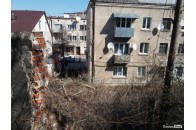 Лучанин забив власну матір до смерті