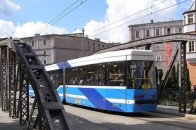 Квиткові термінали Вроцлава запровадили українську мову