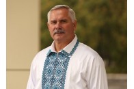 Земля на Світязі та 300 тисяч зарплати – декларація мера Нововолинська