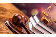 Як волинські суди виправдовували п’яних водіїв