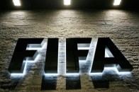 ФІФА хоче скасувати оренду футболістів