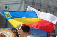 Варшава хоче співпрацювати з Києвом, – Глава МЗС Польщі