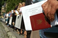 Права українських заробітчан за кордоном фактично не можливо захистити, – адвокат
