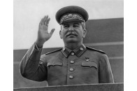 Ставлення українців до Сталіна: резонансне дослідження соціологів