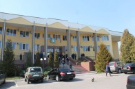 Волинська митниця перерахувала до держбюджету понад 2 мільярди гривень
