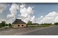 Територію колишнього військового містечка віддадуть учасникам АТО під житлову забудову у Ковелі