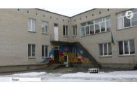 Лучани просять облаштувати доріжку до дитячого садочку