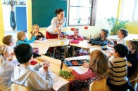 Чи запрацює 1 вересня 