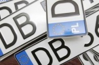 На сайті президента з’явилась петиція про заборону 