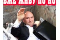 Про персонажів відомої казки 
