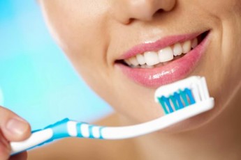 Як правильно чистити зуби: поради екпертів
