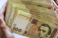 Учасник Майдану отримає 250 тисяч гривень моральної компенсації через побиття