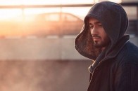 Відомому російському реперу заборонили в’їзд в Україну