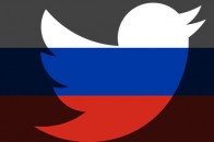 РФ підриває державність в Україні, використовуючи російськомовне населення