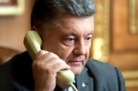 З Блоку Петра Порошенка вийде велика кількість нардепів