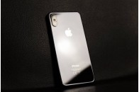 Через придбання ґаджета від Apple в українця відібрали субсидії