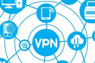 Сервіс Opera VPN, який допомагав обходити блокування в мережі, оголосив про закриття