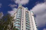 Вчені розповіли, як поверх будинку впливає на здоров'я людини