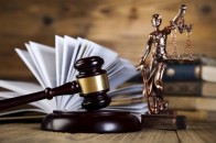 Поляка засудили за зневагу до українця