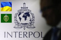 Українські прикордонники активно співпрацюють з Інтерполом