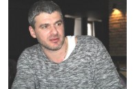 Арсен Мірзоян 