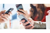 Розповіли про головну небезпеку смартфонів