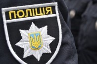 Поки батьки пиячили, дитина два дні провела у парку