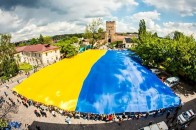 У Луцьку День міста пропонують перенести на 22 травня