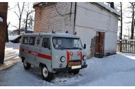 Стало відомо, коли Волинь почне отримувати субвенції на сільську медицину