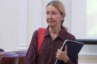Супрун і Гриневич можуть відправити у відставку, якщо запустять передчасні вибори