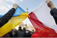 МВС попереджає про можливі провокації у річницю операції 