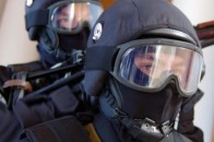 Спецслужби покарають за незаконні обшуки