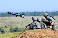 У Порошенка відхрестилися від застосування 