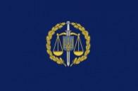 Підприємець на Волині незаконно використовув заказник