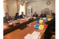 На розгляд Верховної ради винесений законопроект, що передбачає захист авторських прав