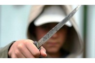 Учень влаштував напад на школу в Росії, є постраждалі