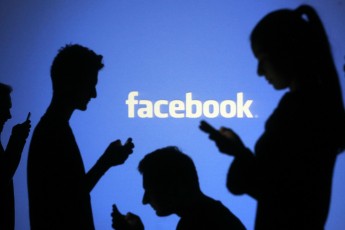 Facebook хочуть заблокувати в Росії до кінця 2018 року