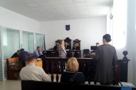 Справа щодо вбивства Каті Литкіної набрала нових обертів: у суді заслухали свідків