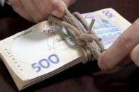 Розповіли про хабарницькі схеми, якими користується нова поліція