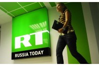 У Британії відкрили 7 справ проти пропагандистського каналу 
