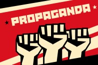 Партія Олега Ляшка витратила найбільше бюджетних коштів на пропаганду